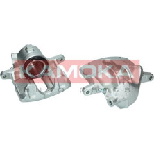 KAMOKA Bremssattel JBC0273