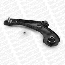 MONROE Lenker, Radaufhängung MONROE Lenker, Radaufhängung