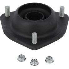 MONROE Federbeinstützlager MK210