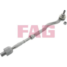 FAG Spurstange | 840 0432 10