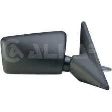 ALKAR Außenspiegel 6102337