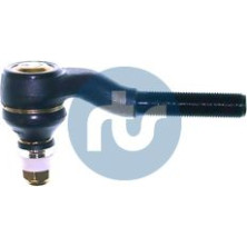 RTS Spurstangenkopf | 91-00778-2