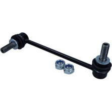 Stange/Strebe, Stabilisator | 72-4104