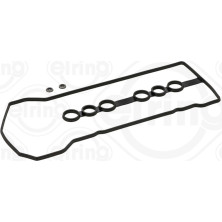 Dichtungssatz, Zylinderkopfhaube | TOYOTA | 457.380