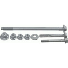 Lemförder Reparatursatz, Radaufhängung 37831 01 | BMW, ROLLS-ROYCE