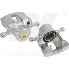 Bremssattel | 213582