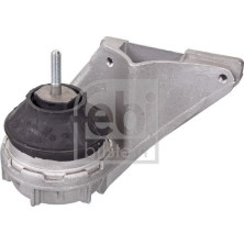 FEBI BILSTEIN Lagerung, Motor 07145