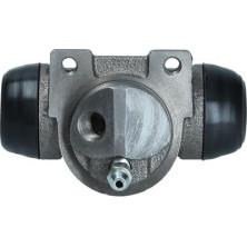 KAMOKA Radbremszylinder 1110084