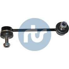 RTS Stabilisatorstange 97-08062-2