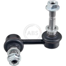 A.B.S. Stabilisatorstange 261022