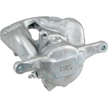 A.B.S. MP Bremssattel 531641