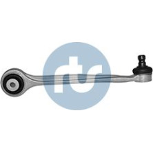 RTS Lenker, Radaufhängung 95-09131-1 RTS Lenker, Radaufhängung 95-09131-1