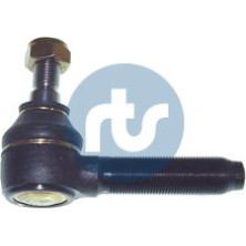 RTS Lenkstift | 91-01503-2