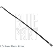 ADN153172 Bremsschlauch