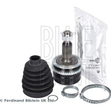 Gelenksatz, Antriebswelle Mitsubishi L200 30X69X35 | ADC48935