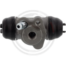 A.B.S. Bremsrolle 72966 A.B.S. Bremsrolle 72966