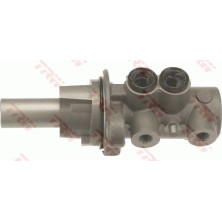 40 401 091 Hauptbremszylinder | FIAT Qubo 08 | PMH890