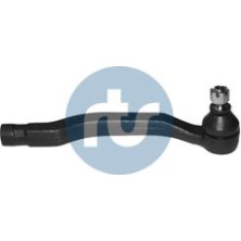 91-06601-1 Spurstangenkopf 91-06601-1 Spurstangenkopf