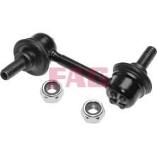 FAG Stange/Strebe, Stabilisator | 818 0423 10