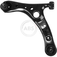 A.B.S. Achsarm 210867 A.B.S. Achsarm 210867