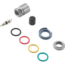 S180084500A Reparatursatz, Radsensor (Reifendruck-Kontrollsys.)