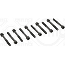 707.700 Zylinderkopfschraubensatz