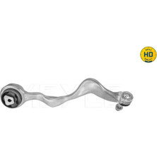 11 304 110HD Querlenker VA re (HD) BMW E87,E90 04 MEYLE-HD: Better than OE 316 035 0006/HD 11 304 110HD Querlenker VA re (HD) BMW E87,E90 04 MEYLE-HD: Better than OE 316 035 0006/HD