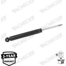 MONROE OESpectrum HA li/re | VOLVO XC60 08 | 376157SP