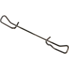 11.8116-0340.1 Feder, Bremssattel 11.8116-0340.1 Feder, Bremssattel