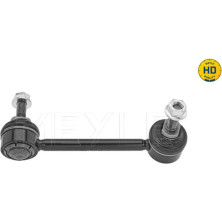 Stabilisator HA re (HD) TESLA Model 3,Model Y 17 MEYLE-HD: Better than OE 70-16 060 0011/HD