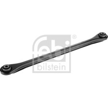 Febi Bilstein Stange/Strebe - Radaufhängung Ford T. Mondeo 19858