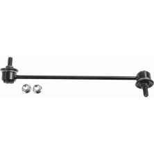 Koppelstange Kia P. Shuma 1.6/1.8 00- Le 33363 01 Koppelstange Kia P. Shuma 1.6/1.8 00- Le 33363 01