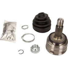 Gelenksatz, Antriebswelle Honda Cr-V 2.0 95 | 49-1549