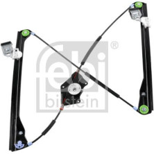 FEBI BILSTEIN Fensterheber 180312