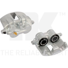 2133164 Bremssattel 2133164 Bremssattel