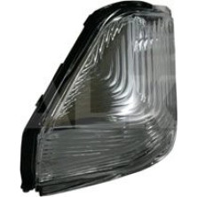 ALKAR Blinkleuchte 6201994