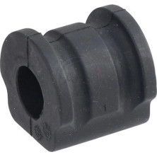 A.B.S. Lagerung des Stabilisators