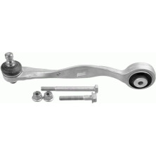 Querlenker VA li hi | AUD,SEAT,SKODA,VW | 29853 01