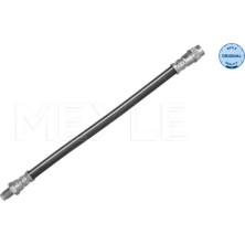 Bremsschlauch | 16-14 080 4356