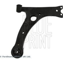 BluePrint Achsarm ADT386157 BluePrint Achsarm ADT386157