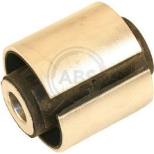 A.B.S. Stiller Block A.B.S. Stiller Block