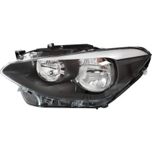 1EG 010 741-071 Hauptscheinwerfer 1EG 010 741-071 Hauptscheinwerfer