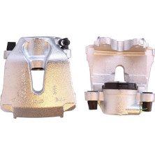 Bremssattel VA re | BMW X5 | 0 986 135 496