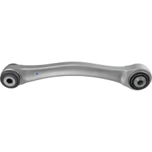 38519 01 Lenker, Radaufhängung 38519 01 Lenker, Radaufhängung