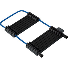 984101 THULE Carbon Frame Adapter