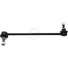 260688 Stange/Strebe, Stabilisator 260688 Stange/Strebe, Stabilisator