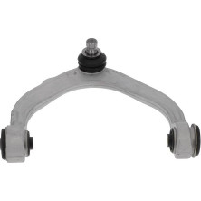 MONROE Lenker, Radaufhängung MONROE Lenker, Radaufhängung