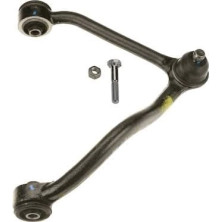 TRW Achsarm JTC1322 TRW Achsarm JTC1322