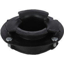 MONROE Stützlager=1Stk | MERCEDES-BENZ | MK063 MONROE Stützlager=1Stk | MERCEDES-BENZ | MK063