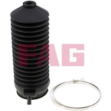 FAG Faltenbalgsatz, Lenkung 841 0156 30